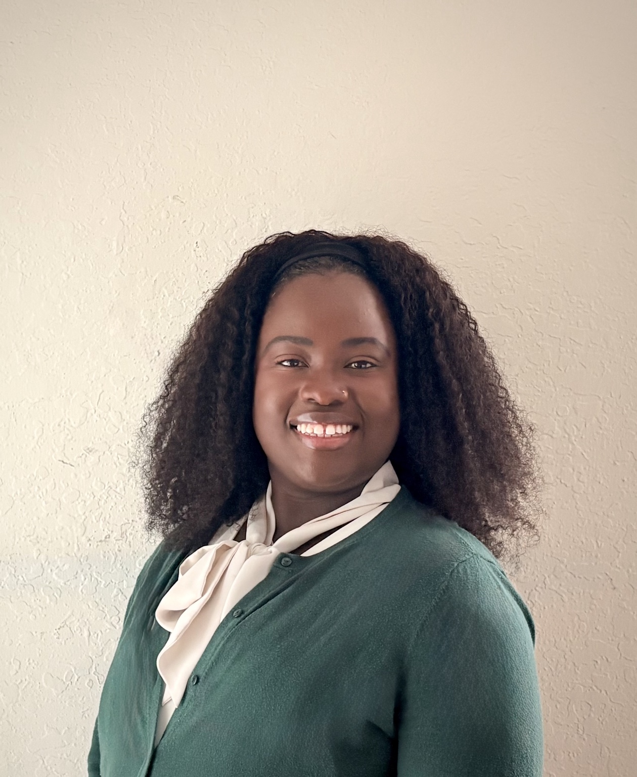 Sri Lanka, founder of Sincerely Advisory