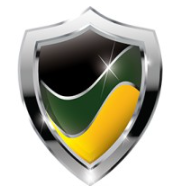 Lean Six Sigma Yellow Belt badge